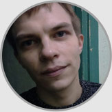 автосканер
